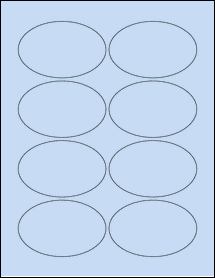 Product thumbnail for ol1356bx