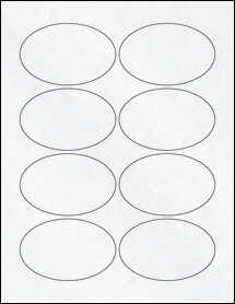 Product thumbnail for ol1356cj