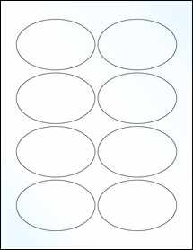 Product thumbnail for ol1356cl