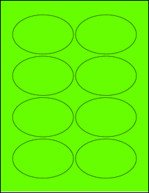 Product thumbnail for ol1356fg