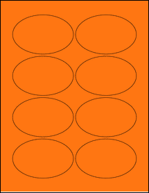 Product thumbnail for ol1356fo