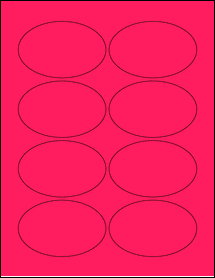 Product thumbnail for ol1356fp