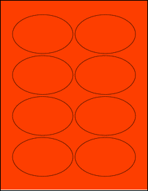 Product thumbnail for ol1356fr