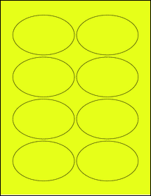 Product thumbnail for ol1356fy