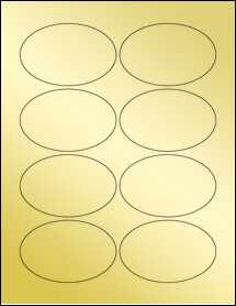 Product thumbnail for ol1356gi