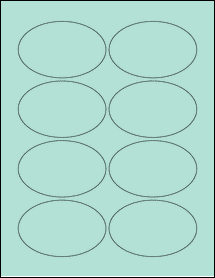 Product thumbnail for ol1356gx