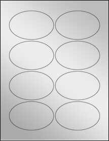 Product thumbnail for ol1356si