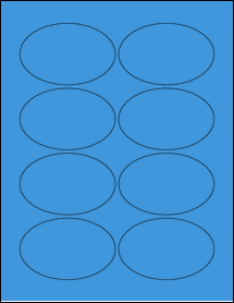 Product thumbnail for ol1356tb