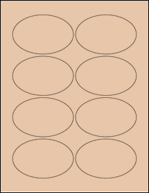 Product thumbnail for ol1356tc