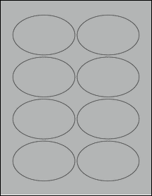 Product thumbnail for ol1356te