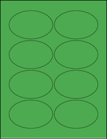 Product thumbnail for ol1356tg