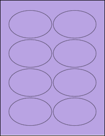 Product thumbnail for ol1356tp