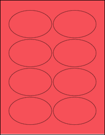 Product thumbnail for ol1356tr