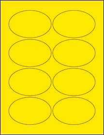 Product thumbnail for ol1356ty