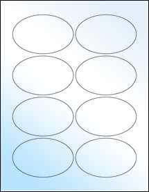 Product thumbnail for ol1356ws