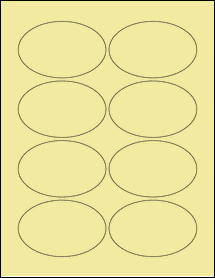 Product thumbnail for ol1356yx