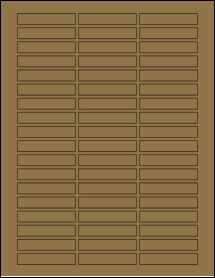 Product thumbnail for ol1358bk