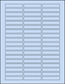 Product thumbnail for ol1358bx