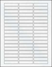 Product thumbnail for ol1358cx