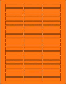 Product thumbnail for ol1358fo