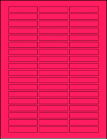 Product thumbnail for ol1358fp