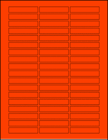 Product thumbnail for ol1358fr