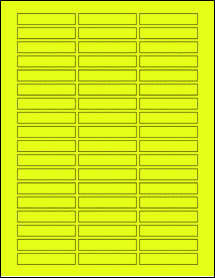 Product thumbnail for ol1358fy