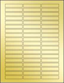 Product thumbnail for ol1358gi