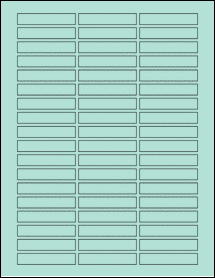 Product thumbnail for ol1358gx