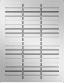 Product thumbnail for ol1358si