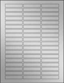 Product thumbnail for ol1358sp