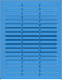 Product thumbnail for ol1358tb