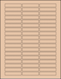 Product thumbnail for ol1358tc