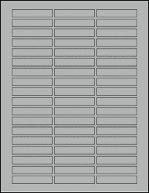 Product thumbnail for ol1358te