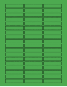 Product thumbnail for ol1358tg