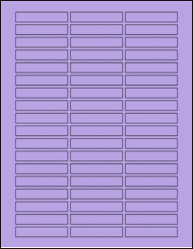 Product thumbnail for ol1358tp