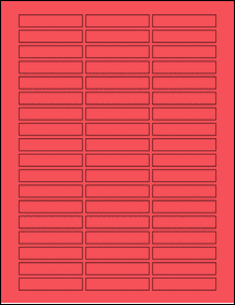 Product thumbnail for ol1358tr