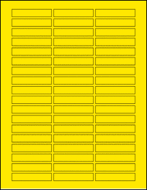 Product thumbnail for ol1358ty