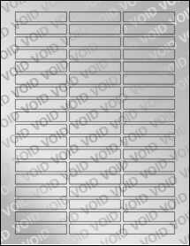 Product thumbnail for ol1358vs