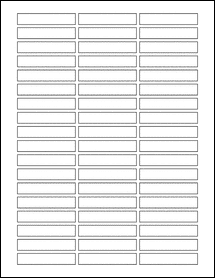 Product thumbnail for ol1358wr