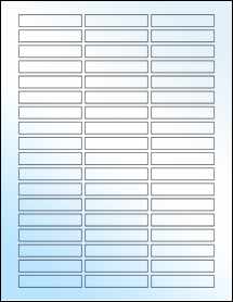 Product thumbnail for ol1358ws