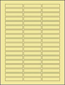 Product thumbnail for ol1358yx