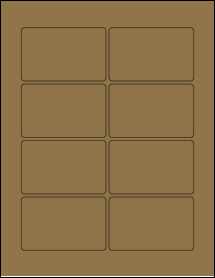 Product thumbnail for ol1364bk