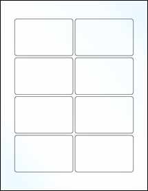 Product thumbnail for ol1364cl