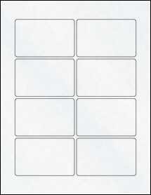 Product thumbnail for ol1364cx