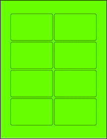 Product thumbnail for ol1364fg