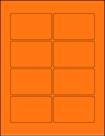 Product thumbnail for ol1364fo