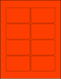 Product thumbnail for ol1364fr