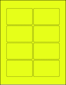 Product thumbnail for ol1364fy