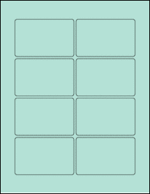 Product thumbnail for ol1364gx